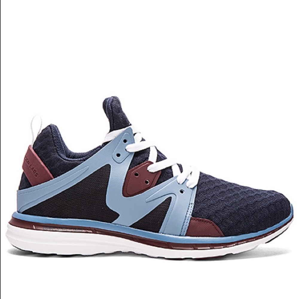 Apl Ascend Training Sneaker - image 1